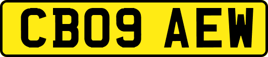 CB09AEW