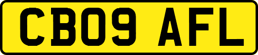 CB09AFL