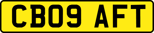 CB09AFT