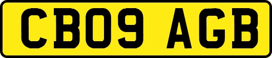 CB09AGB