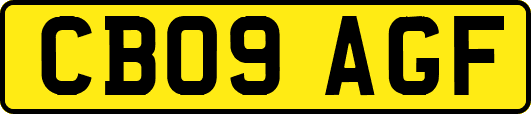 CB09AGF