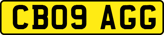 CB09AGG