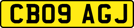 CB09AGJ
