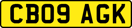 CB09AGK