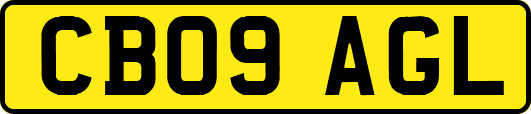 CB09AGL
