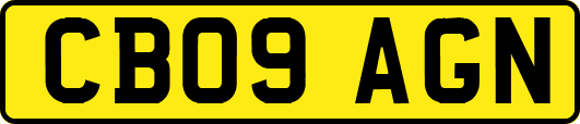 CB09AGN