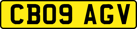 CB09AGV