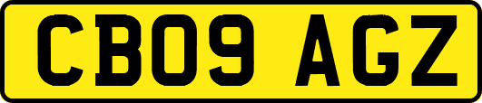 CB09AGZ