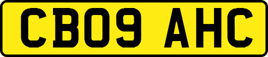 CB09AHC