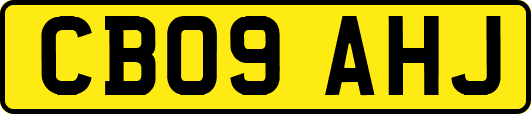 CB09AHJ