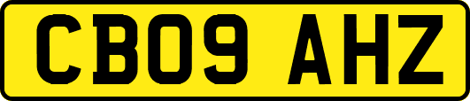 CB09AHZ