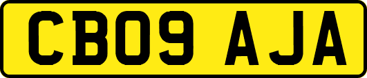 CB09AJA