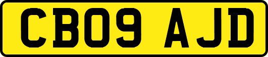 CB09AJD