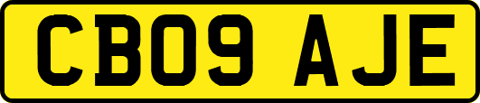 CB09AJE