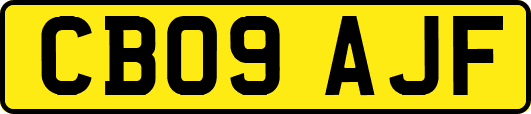 CB09AJF
