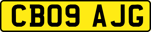 CB09AJG
