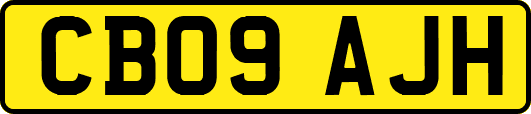 CB09AJH
