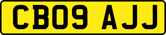 CB09AJJ