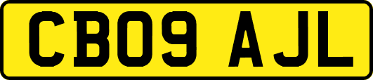 CB09AJL