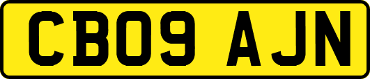 CB09AJN