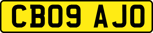 CB09AJO