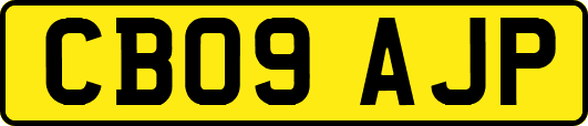 CB09AJP