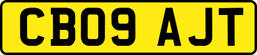 CB09AJT
