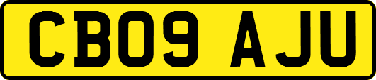CB09AJU