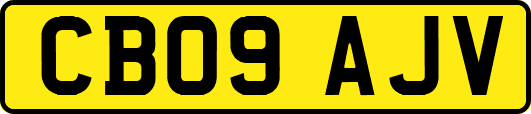 CB09AJV
