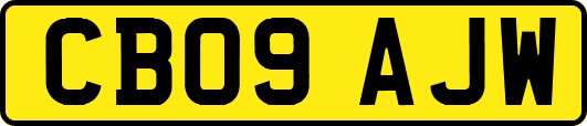 CB09AJW