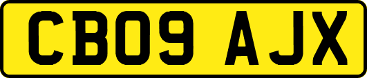 CB09AJX
