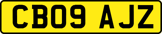 CB09AJZ