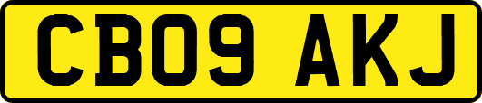CB09AKJ
