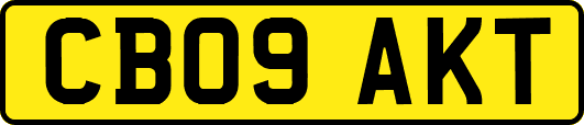 CB09AKT