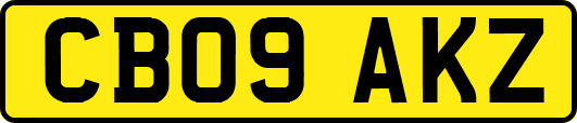 CB09AKZ