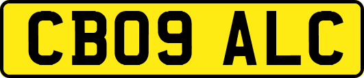 CB09ALC