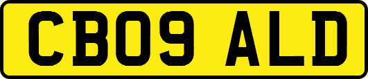 CB09ALD