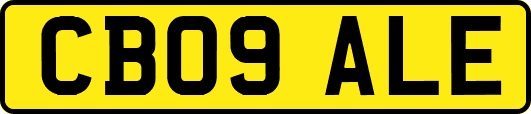 CB09ALE