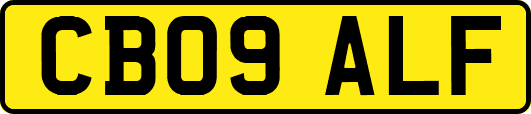 CB09ALF
