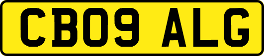 CB09ALG