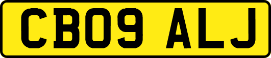CB09ALJ