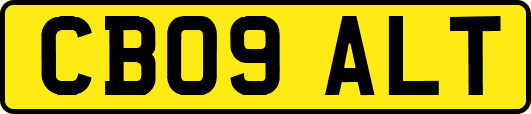 CB09ALT