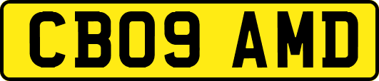CB09AMD