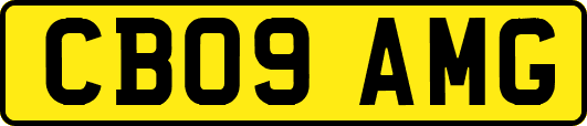 CB09AMG