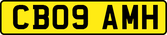 CB09AMH