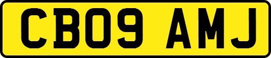 CB09AMJ