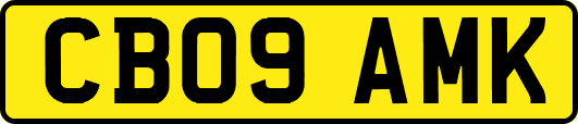 CB09AMK