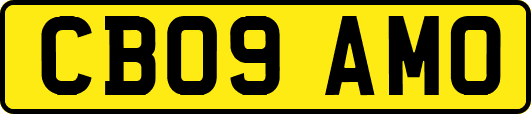 CB09AMO