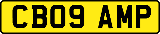 CB09AMP