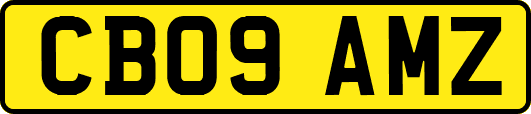 CB09AMZ
